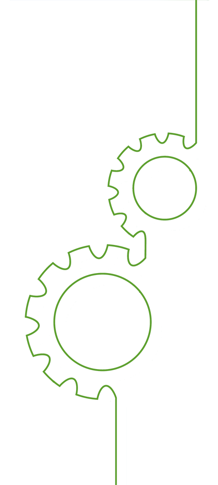 Gear