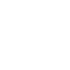 ISO-9001-2008