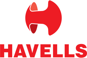 Havells