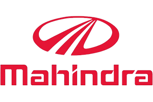 Havells
