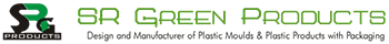 SR Green Products