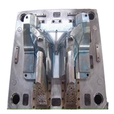 Moulds