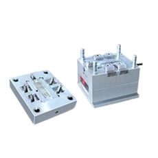 Moulds