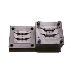 Moulds