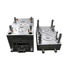 Moulds